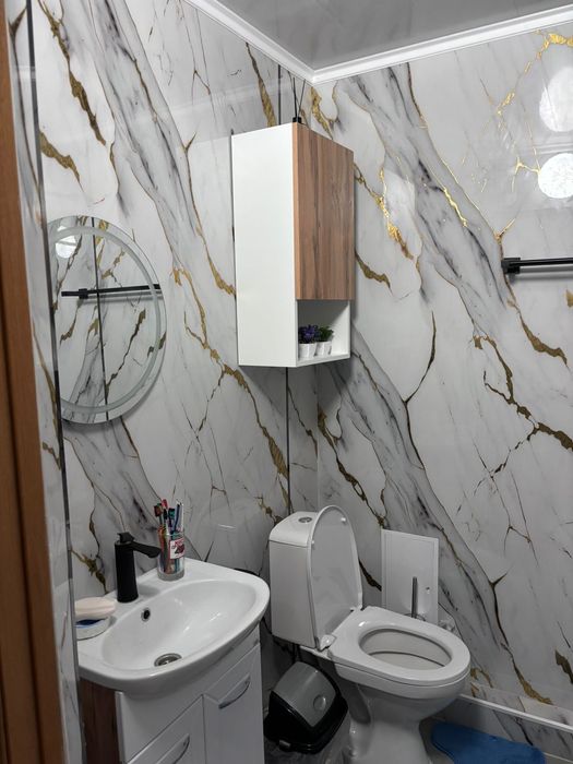 Ремонт квартир и Домов