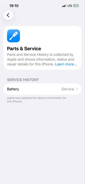 iphone 13 pro lla sotiladi holadi ideal