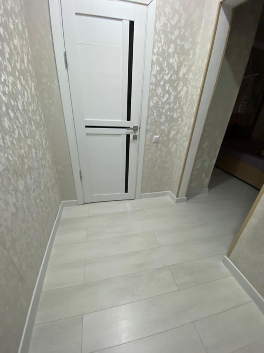 Квартира на час центр Кирова