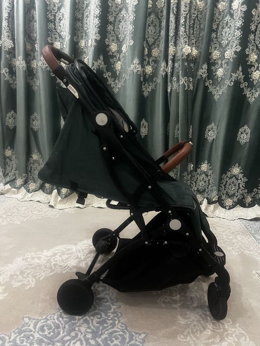 Коляска сатылады