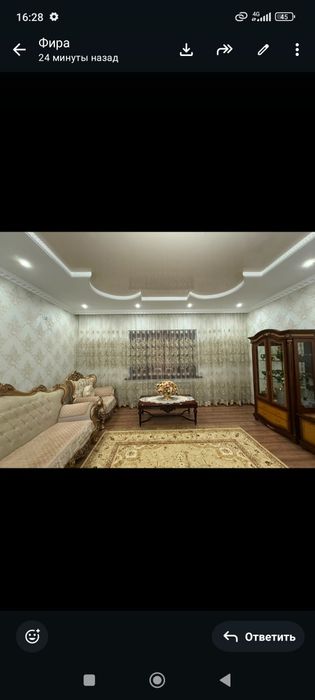 Продам турецкие шторы