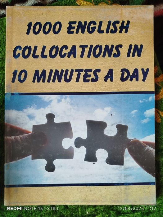 4 ta Inglizcha kitoblar 120