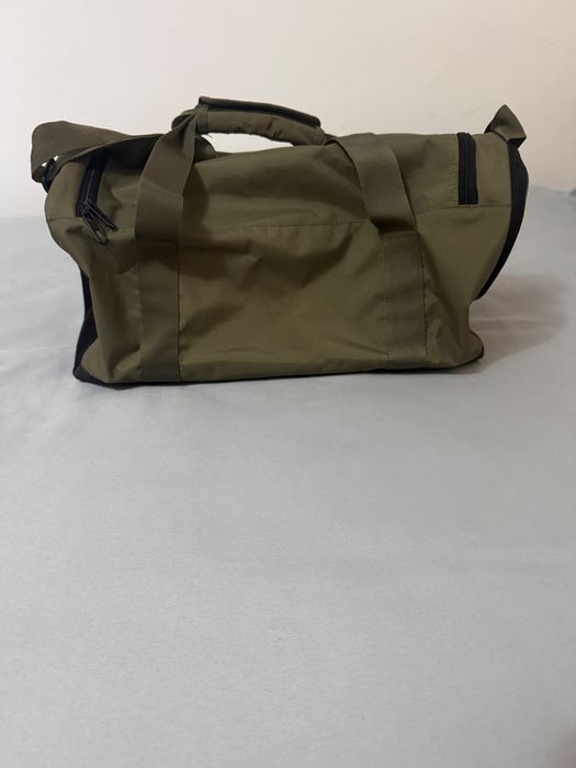 Geanta Adidas sport