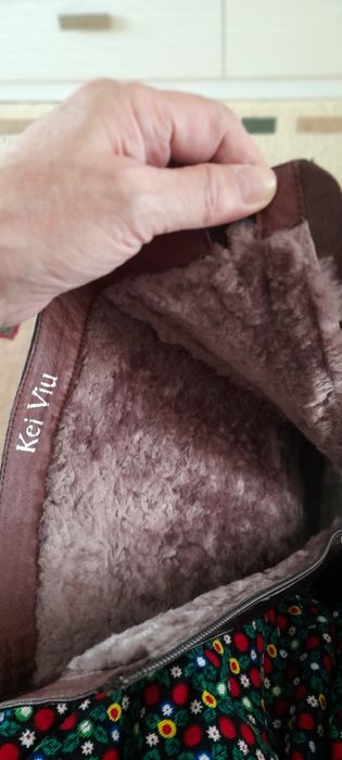 Обувь по две тыс.тг.