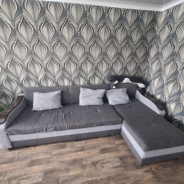 Продам диван,недорого