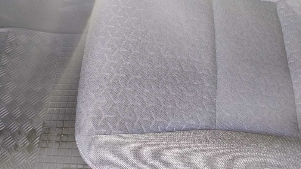 Toyota Yaris Cross Hybrid Dynamic, an 2023