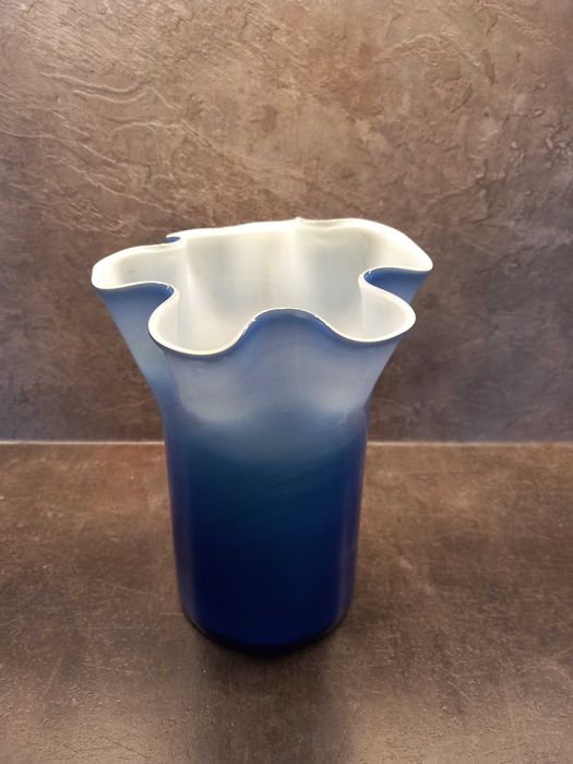 Чаши бутилка за ракия за шампанско сладолед чай, пепелник звезда Давид