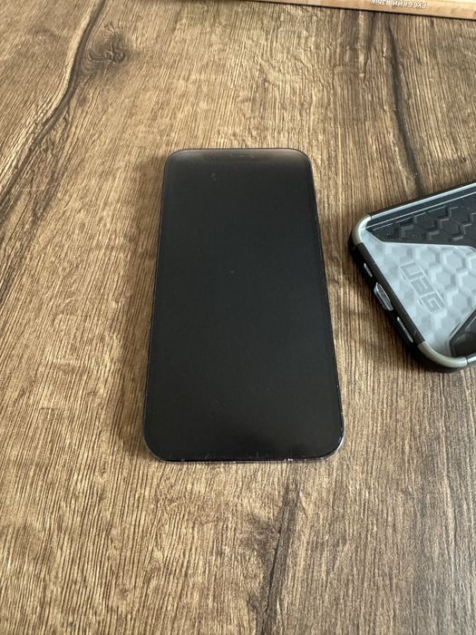 Iphone 12 pro 128 gb