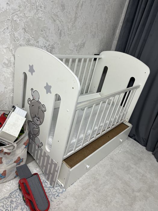 Отдам даром самовывоз