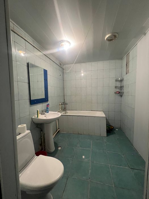 Srochno sdayotsya 2x komnatnaya kvartira or: Bulvar