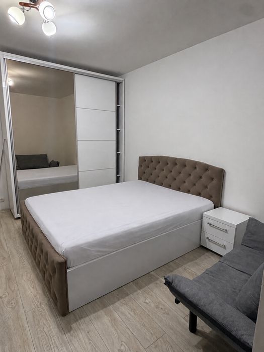 Garsoniera Metrou Dristor-Direct Proprietar