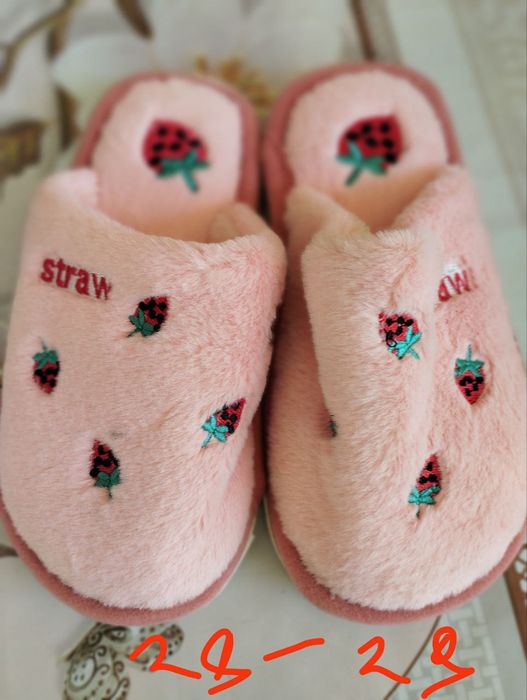 Смотрите 3D монстр порно онлайн без регистрации