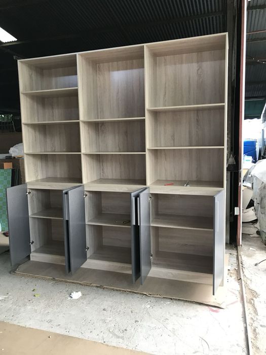 do'konlar uchun,vitrin,Стеллажи витрины для магазинов