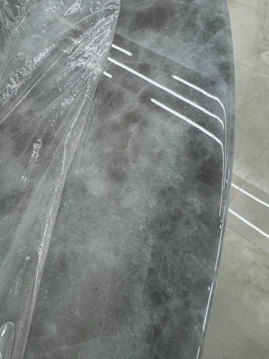 Трапезна маса,Маса от Камък,Холна,Кръгла,