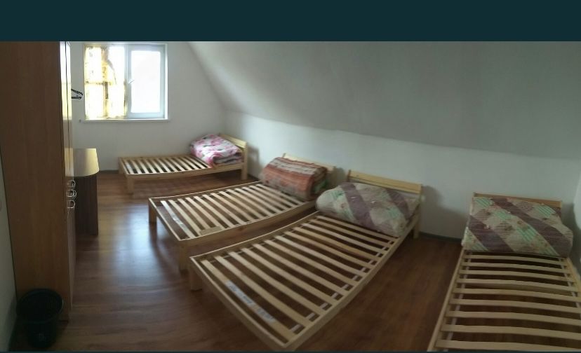 Продам дом срочно