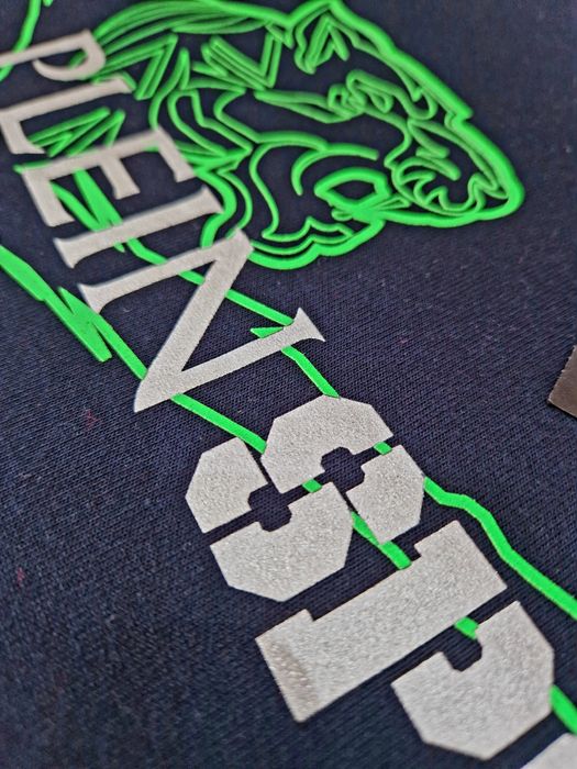 Спортен екип Plein Sport