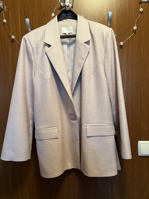 Дамски дрехи Junona