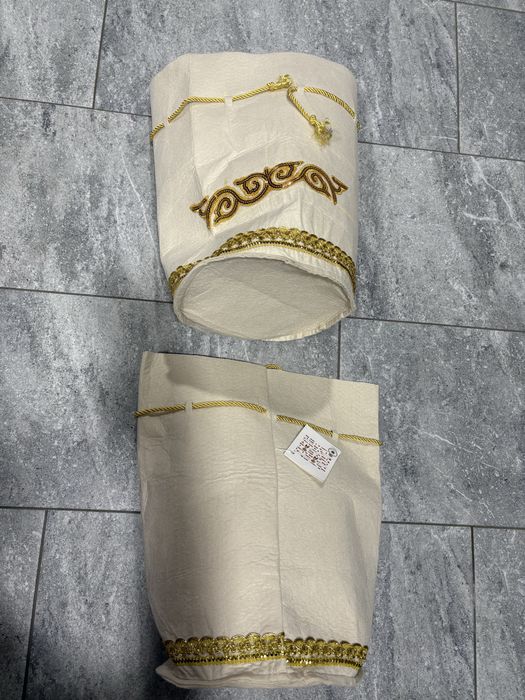 Продам всё на тойбастар