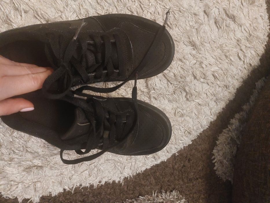 Детски маратонки nike