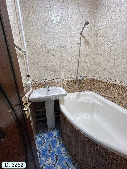 ARZON NARXDA SOTILADI ️⃣№3252 6-mikrorayon T.Farogiy Lavita tarafda