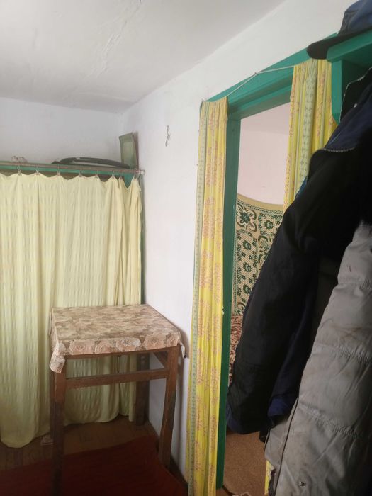 Продам дачу 19 маршрут