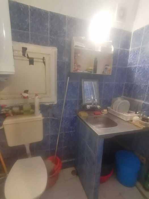 Продава се Едностаен апартамент в Варна, Младост 2 - 30 кв.м за 2430 €/кв.м - Снимка #4