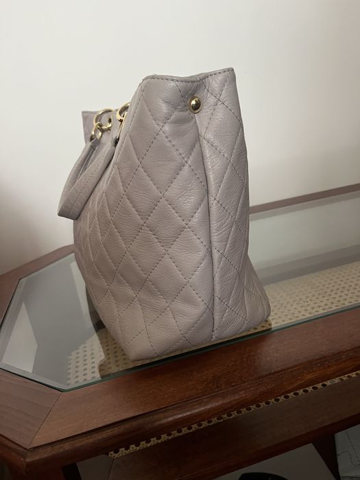 Geanta dama Enzo Bertini