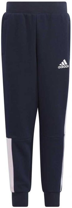 Детски екип (анцуг) за момичета Адидас