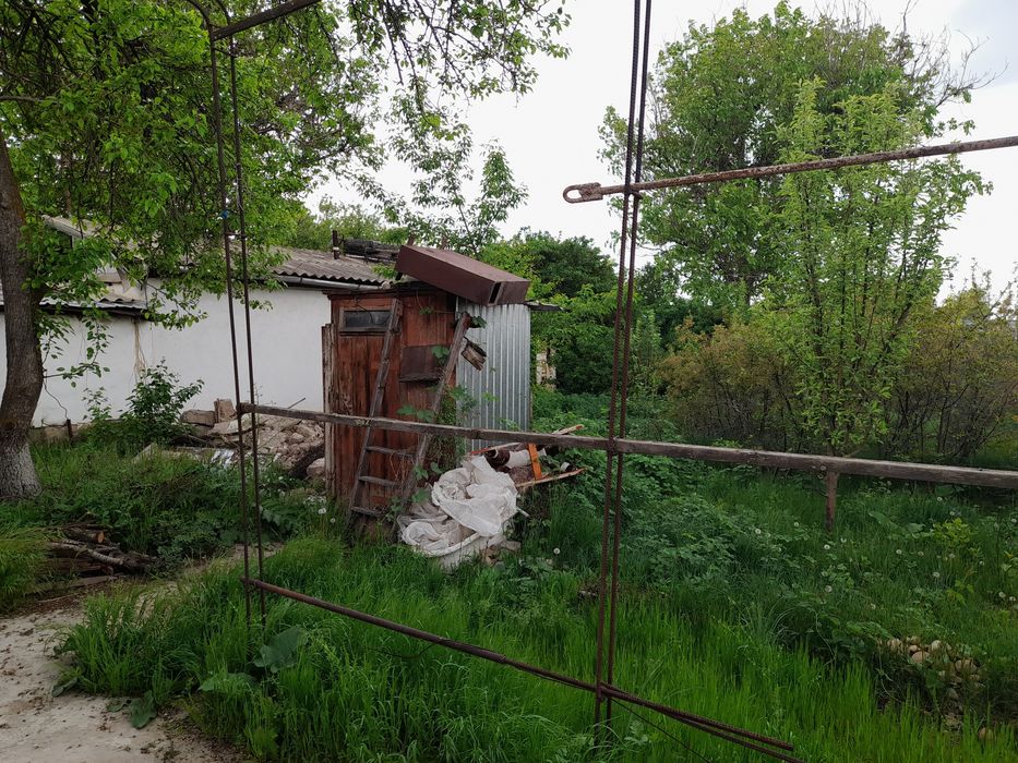 Продаётся дом Шолдала город Тараз