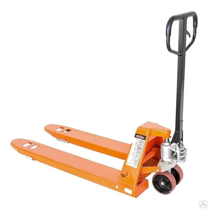 Рохля аренда Рохли Штабелер ручная кара