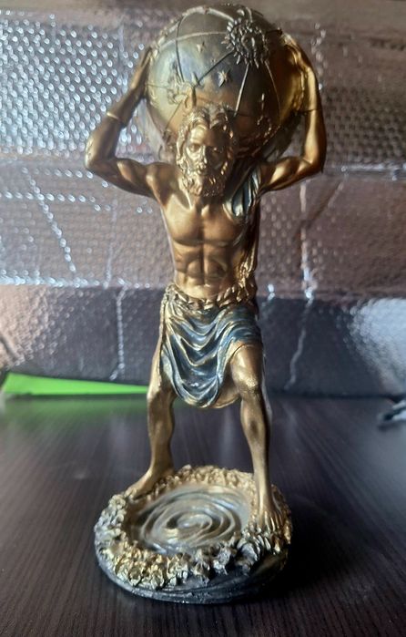 Нови сувенири...