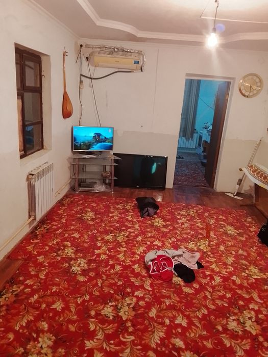 Продаются квартира