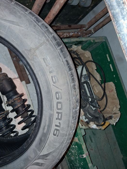 Продам запчасти от субару легаси