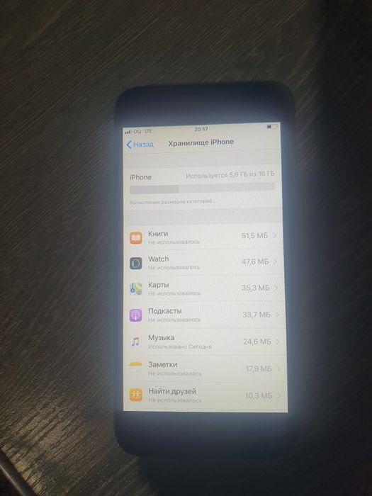 Iphone 6 sotiladi edal telefon