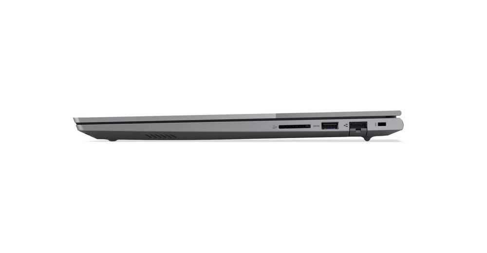 Lenovo ThinkBook 16 G7 | Ultra 7 155H | 32GB | 1TB SSD | в гаранция