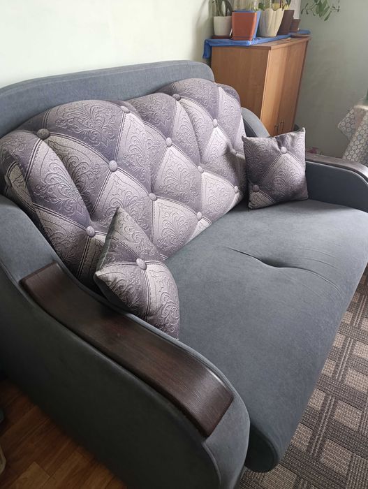 Продам "диван софа"