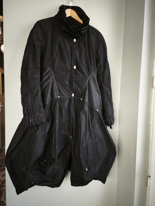 Дамско пролетно яке, размер M