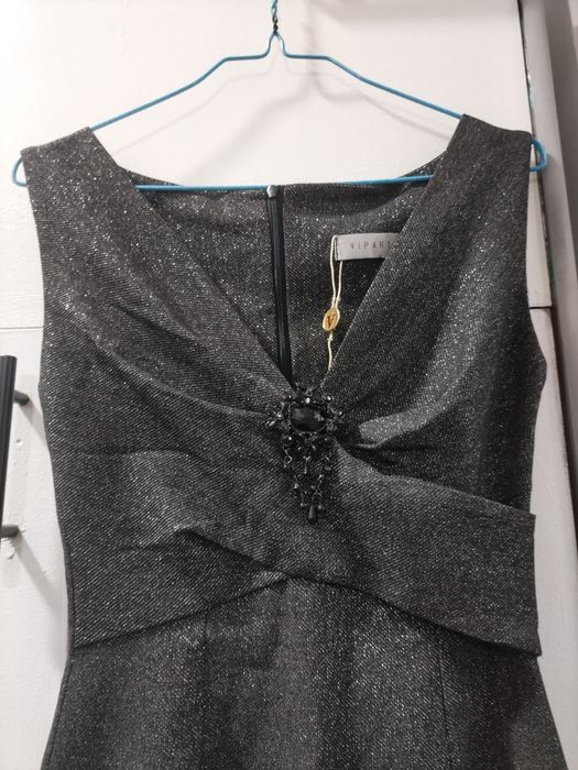 Продам вечернее платье (Турция)