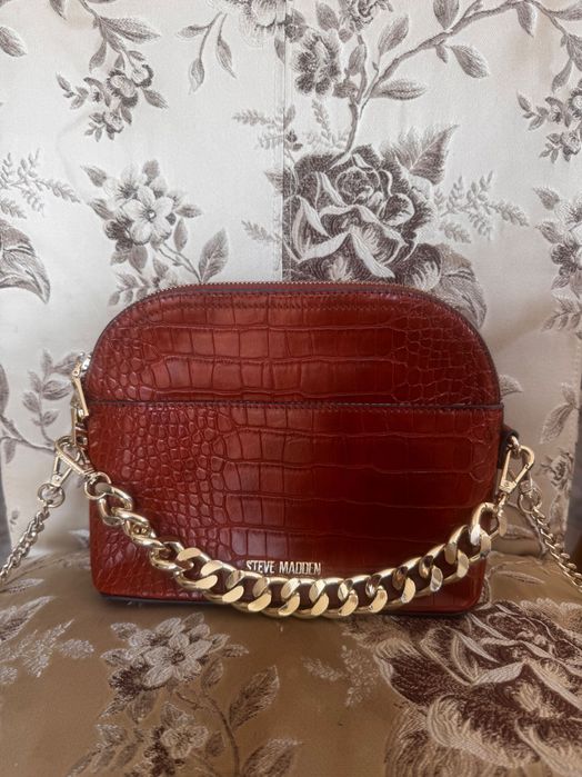 Steve Madden чанта