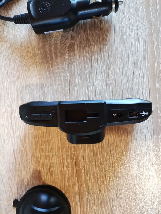 Видеорегистратор  Nextbase 402G