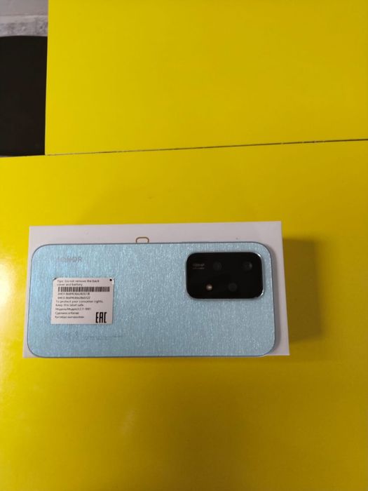 Продается телефон H200 Lite