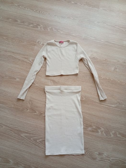 продавам дамски  комплекти