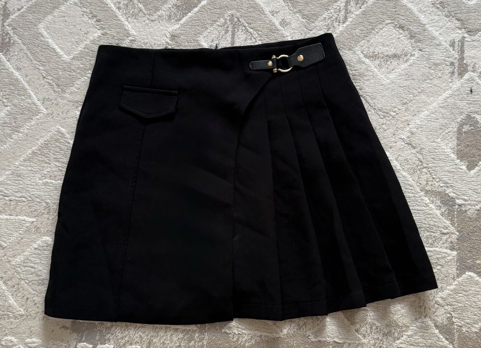 Модные одеждыыыыы