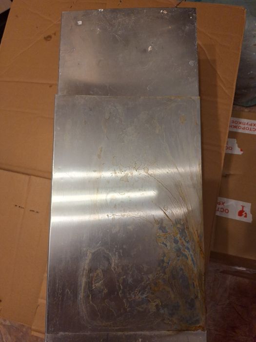 Продаётся вытяжка