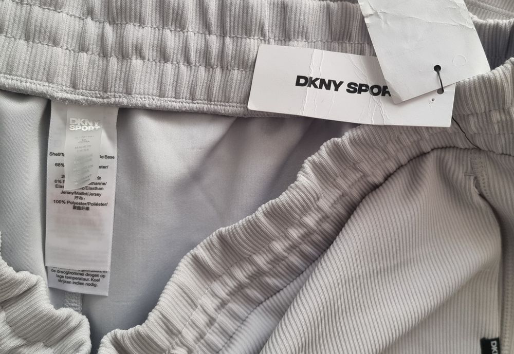 Pantaloni dama DKNY  XL