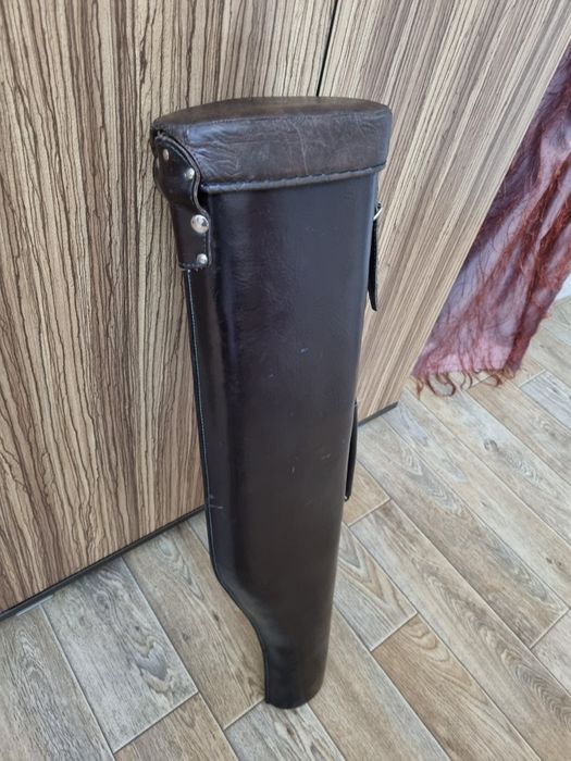 Футляр чехол СССР