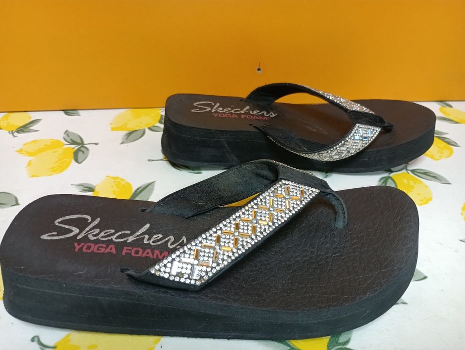 Skechers N 36 - 27 лв