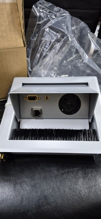 Продается Напольные лючки