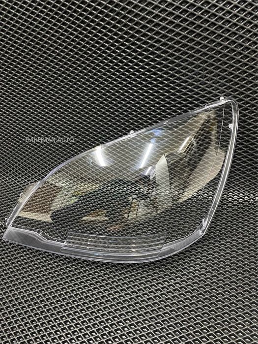 Стекла Фар Lexus GX / Лексус 470