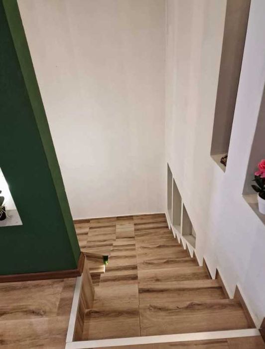 Дава се под наем Тристаен апартамент в София, Витоша - 146 кв.м за 612 € - Снимка #4